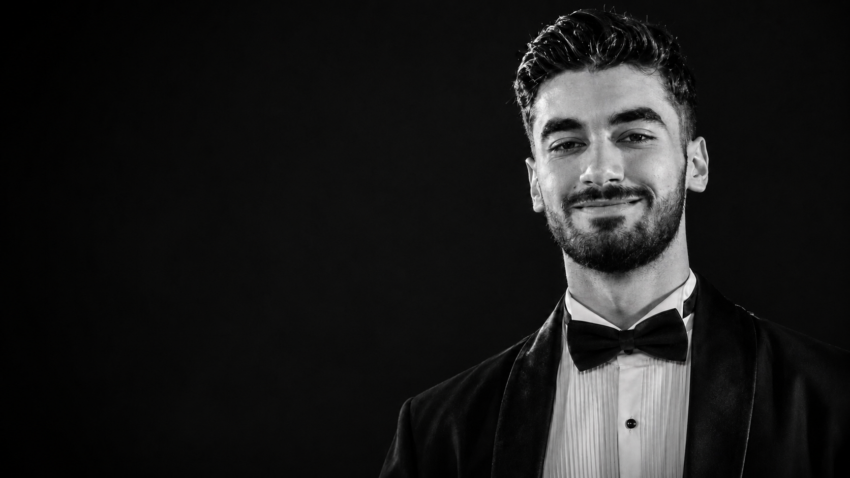 Murad Jafarov — Futures Trader